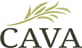 Cava Wine Bar & Wood Grille