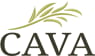 Cava Wine Bar & Wood Grille