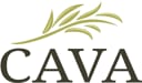 Cava Wine Bar & Wood Grille
